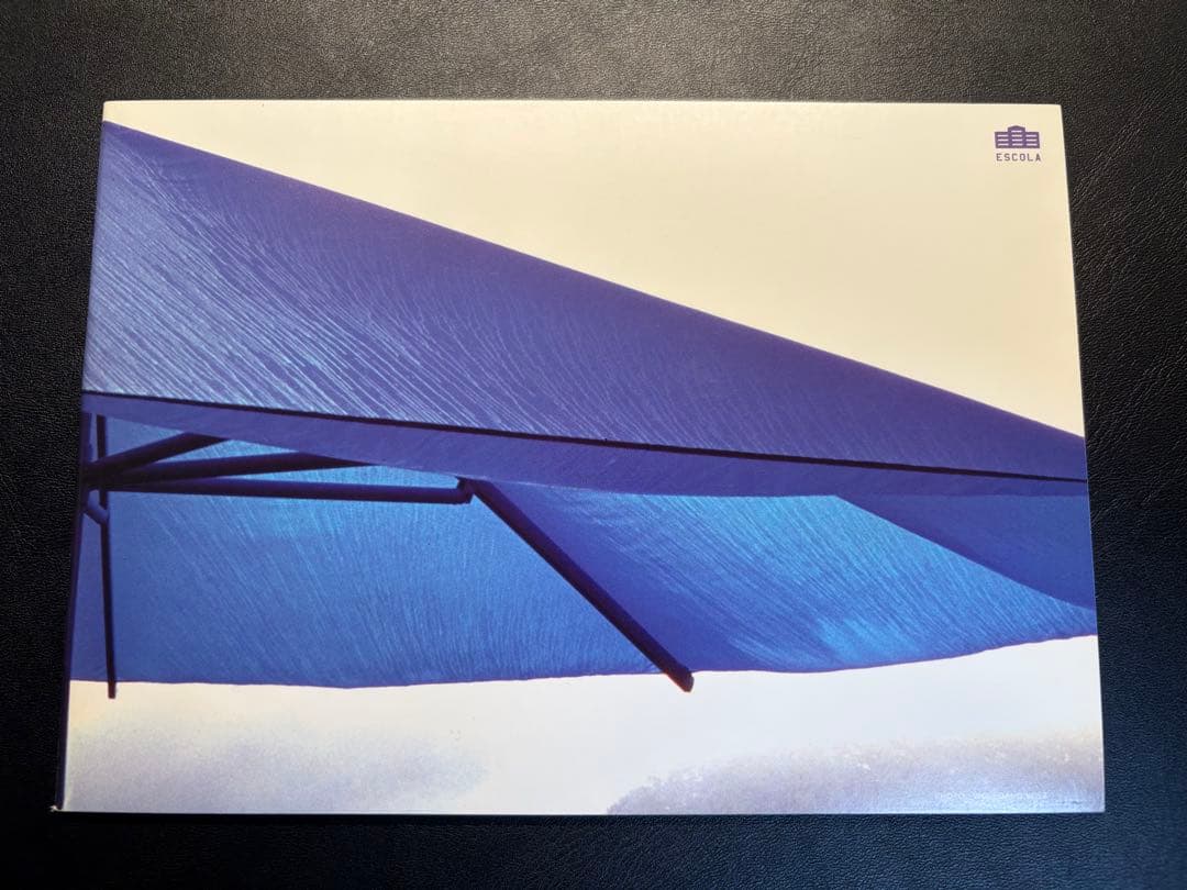 【美品/レア】クリスト&ジャンヌ=クロード〈3枚組DVD〉