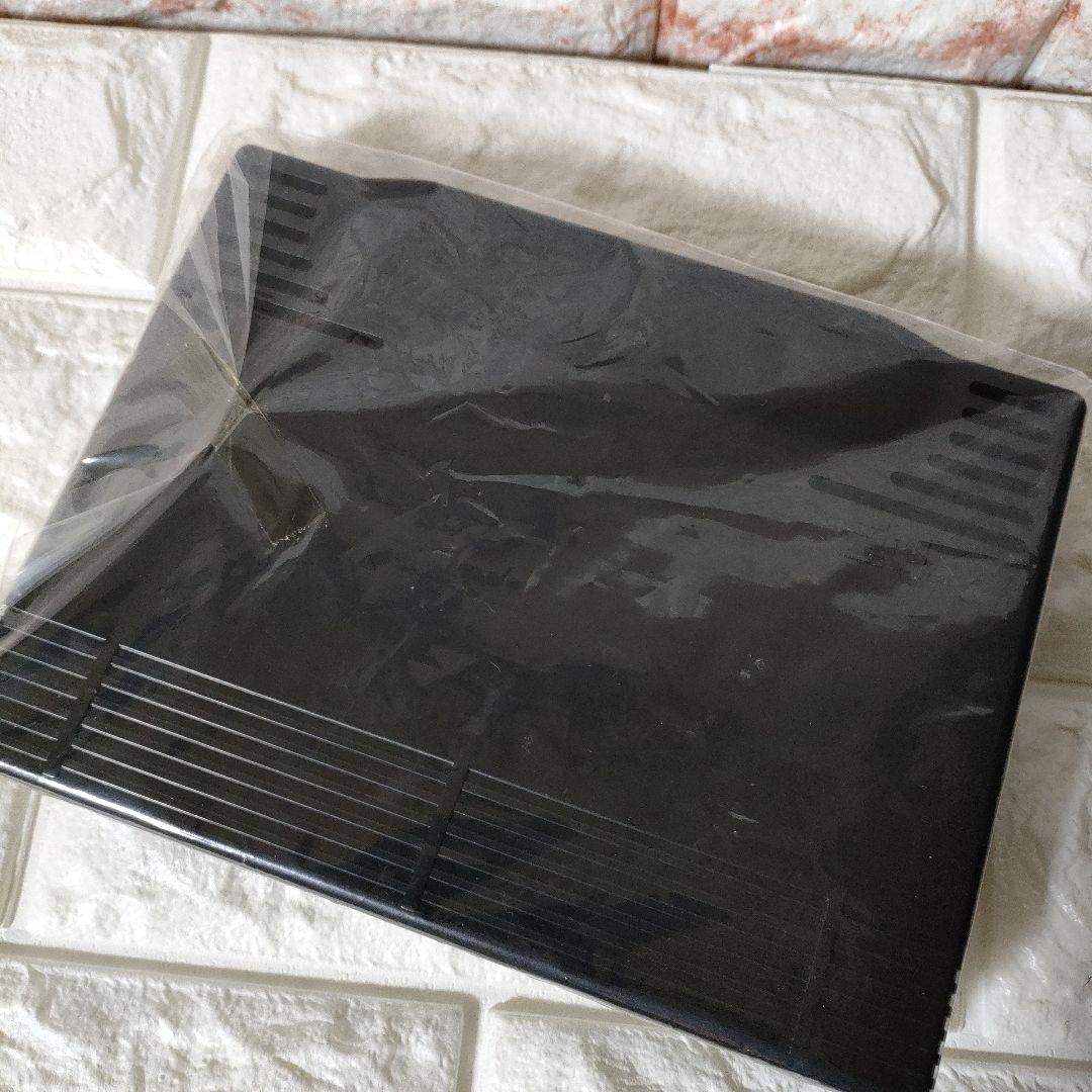 ✅《SNK ネオジオ ROMカセット》★『ステークスウィナー２』◎激レア！