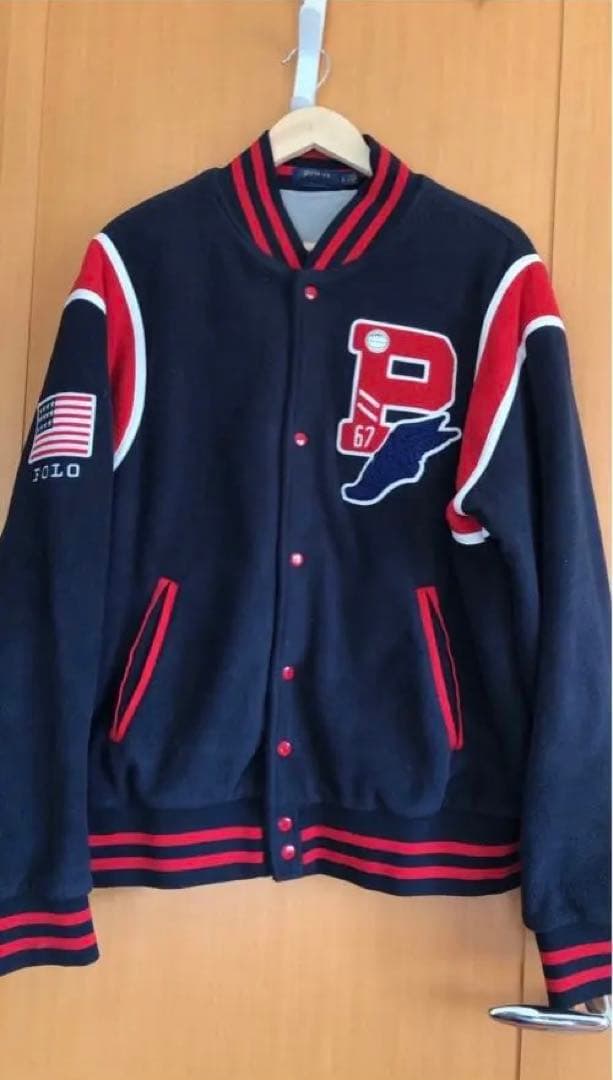 超美品✨ポロラルフローレン P-WING ウイングフット スタジャン サイズL 楽天市場】Polo Ralph Lauren 