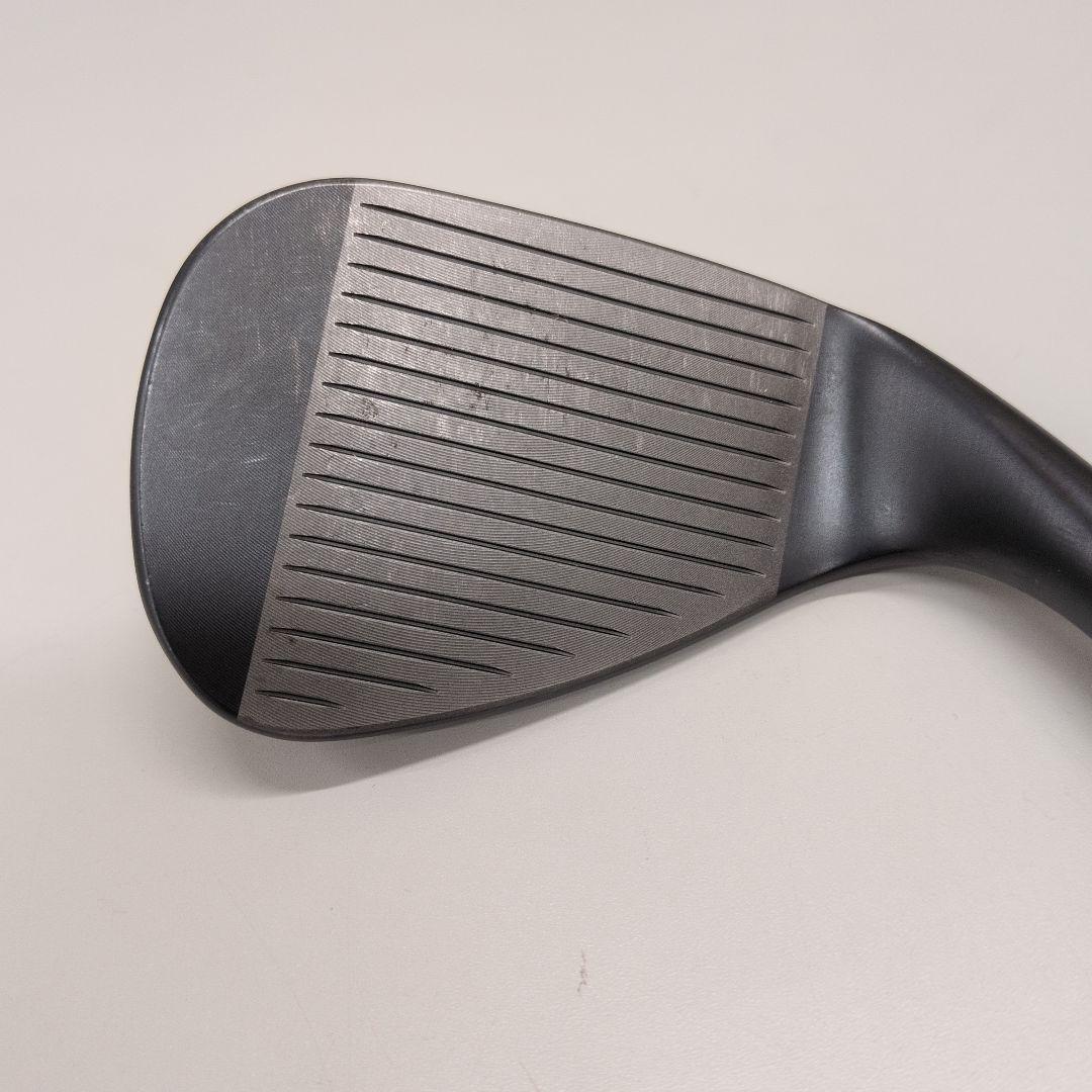 レフティ PING S159ウェッジ 50度 58度 セット - メルカリ