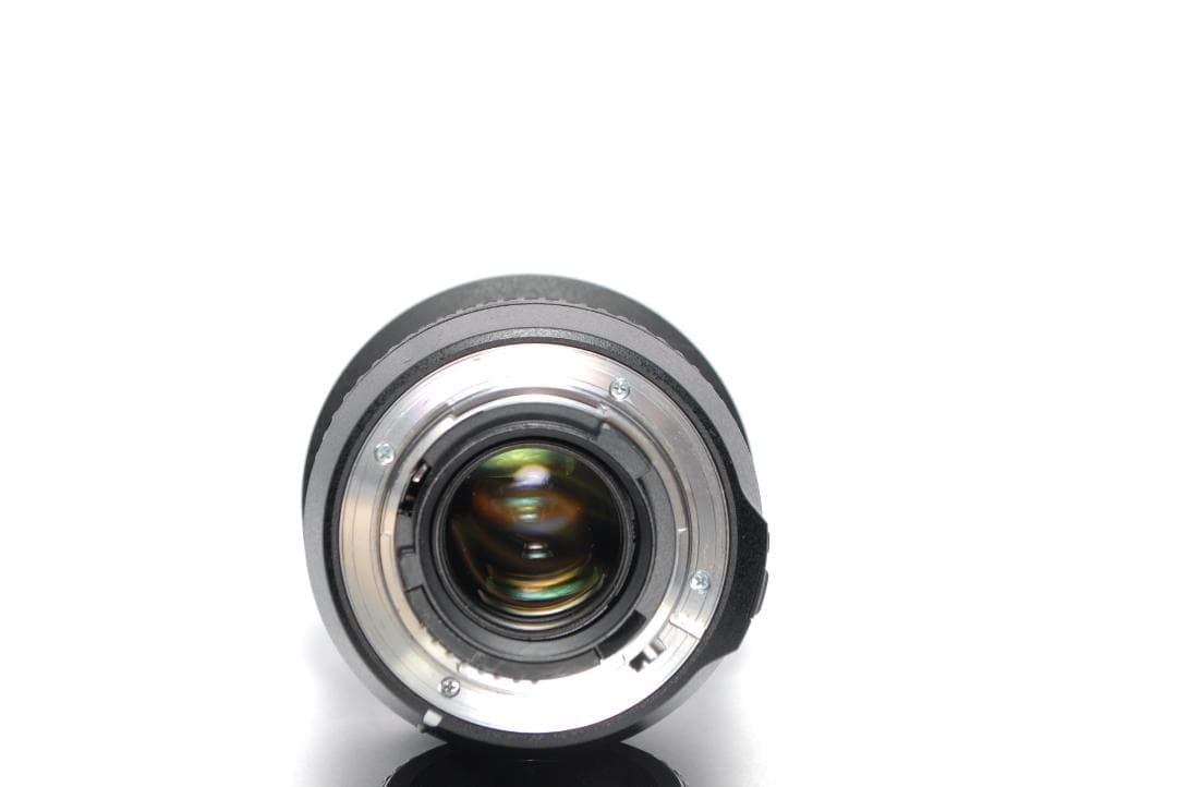 Nikon対応！超広角レンズ⭐️TAMRON 10-24mm F3.5-4.5