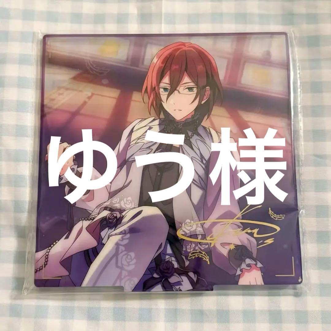 ゆう様 リクエスト 2点 まとめ商品 - メルカリ