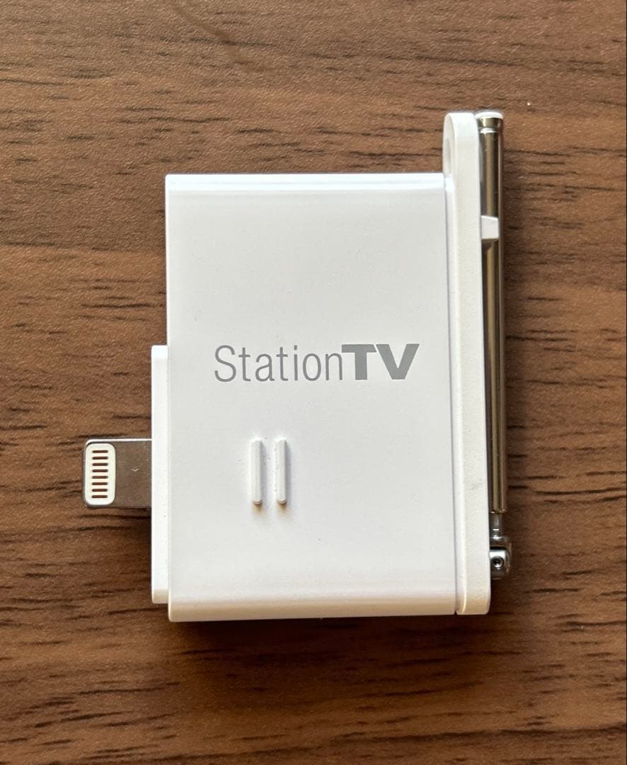 モバイルテレビチューナー モバイル テレビチューナー PIX-DT350N - 特長 | 株式会社ピクセラ