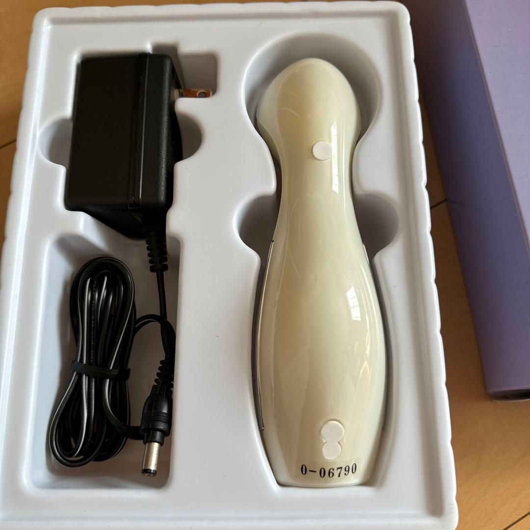 エステツインIL