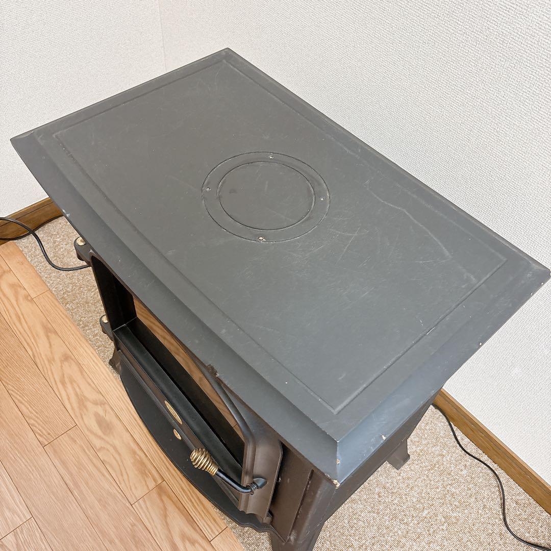 Dimplex 電気暖炉 DS5598-JA #TRF2934-3 【商品名】 Dimplex ディン