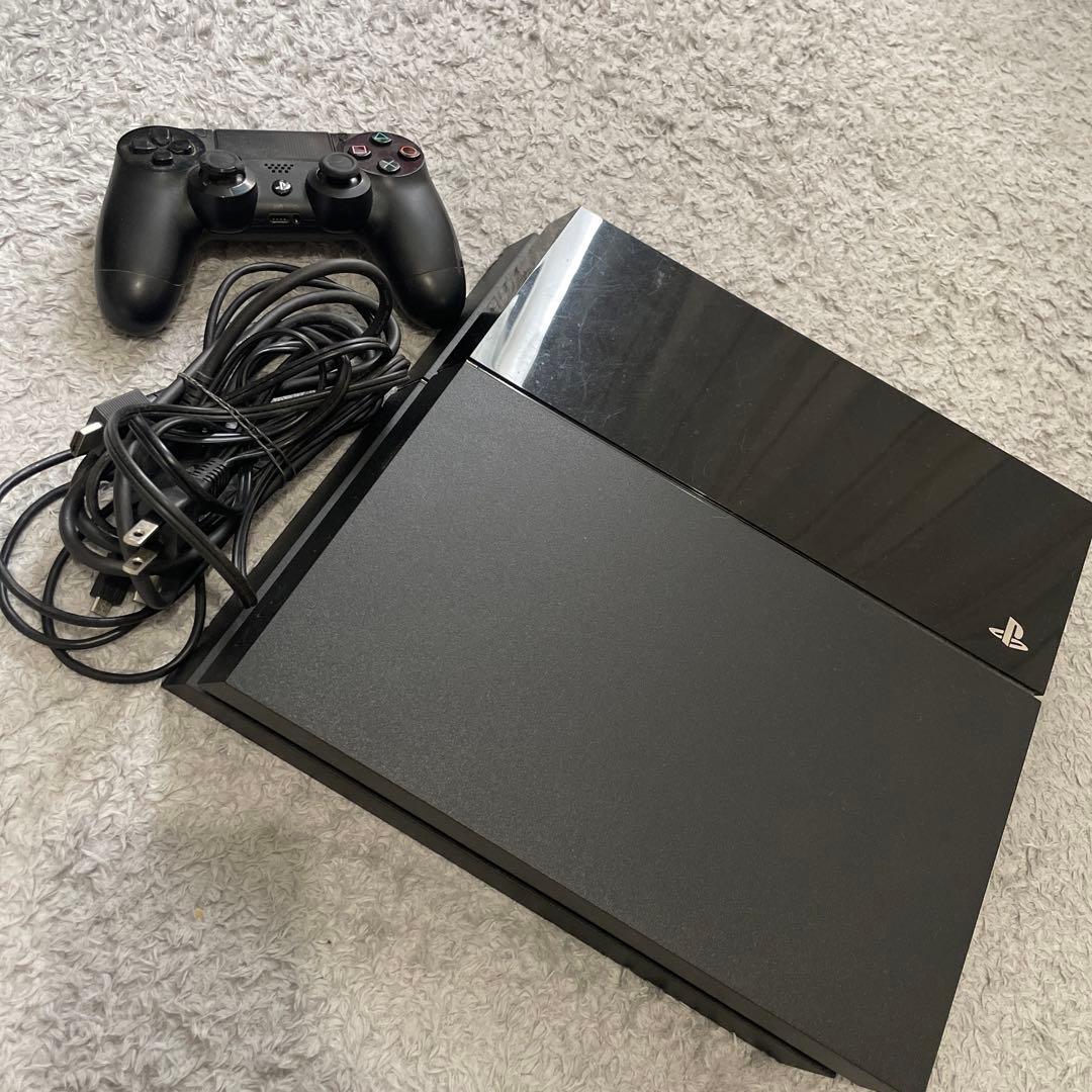 Nintendo Switch CUH-1100AA01 Amazon.co.jp: 【整備済み品】 Nintendo Switch グレー HAD-S-KAAAA