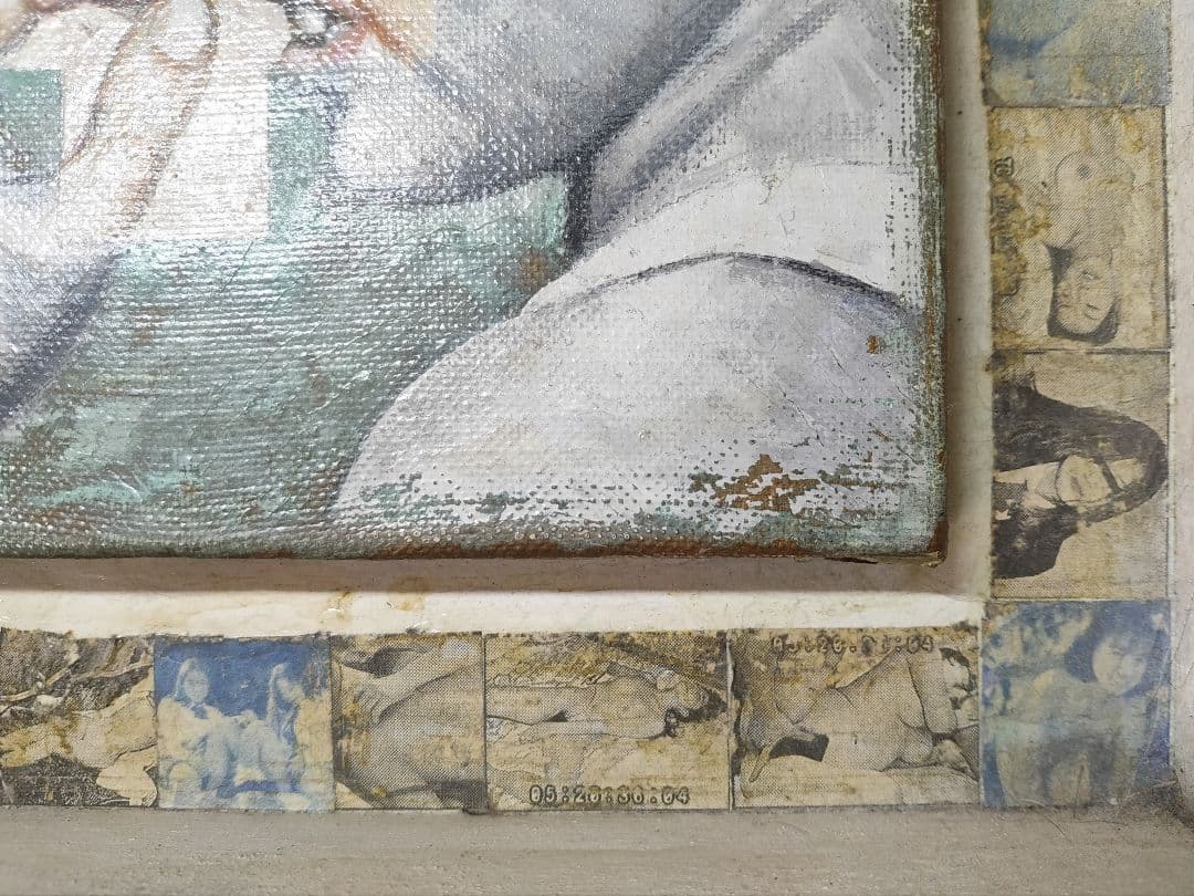 石井柏亭画集 限定3000部のうち544番 河北倫明監修 信濃毎日新聞社刊