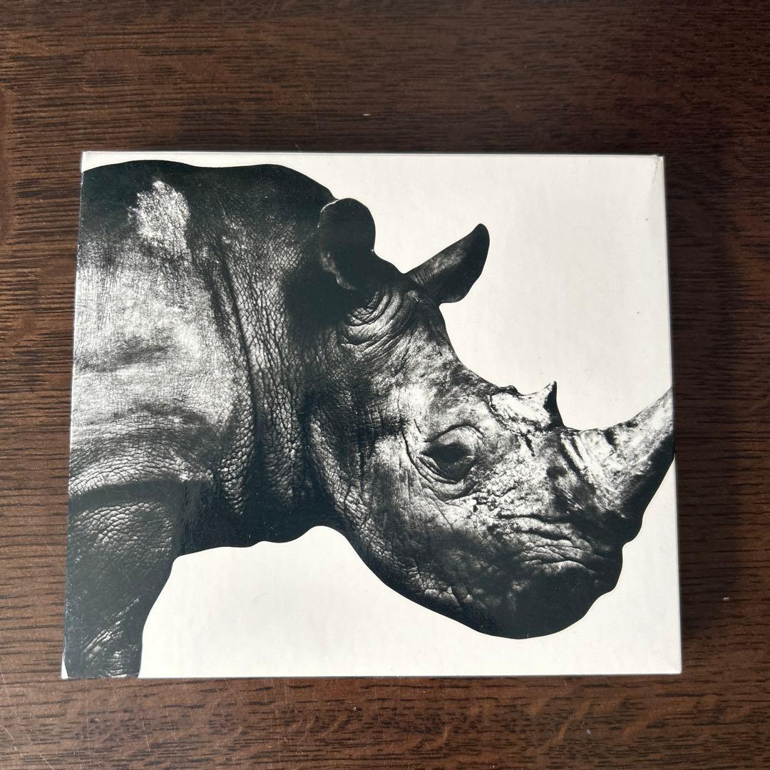 ミスチル ベスト】Mr.Children 「1992-1995 」 - メルカリ