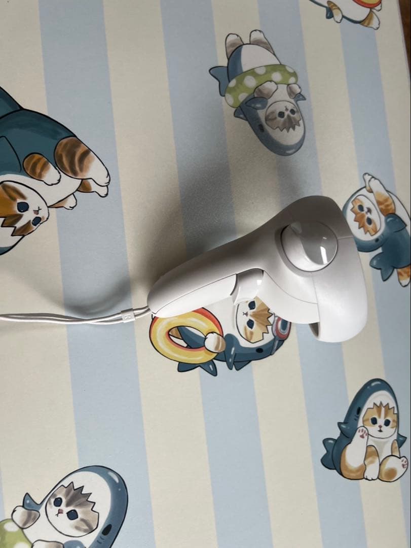 《美品》 Quest 2 VRヘッドセット 128GB