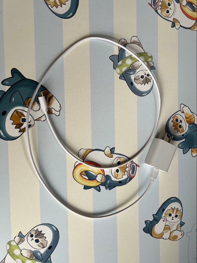 《美品》 Quest 2 VRヘッドセット 128GB