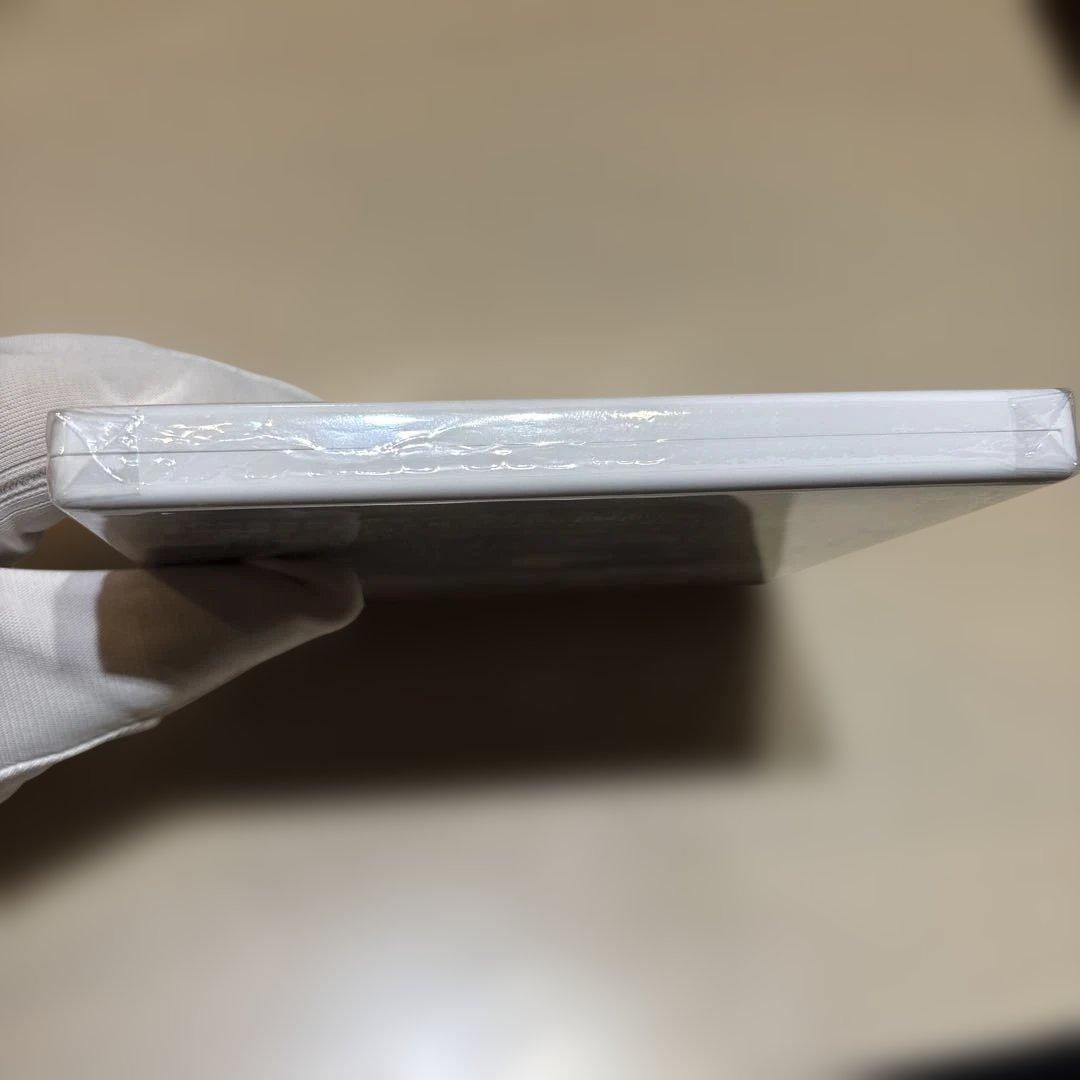 最終値下げ 新品未開封 3DS NANO ASSAULT ナノアサルト 特典あり