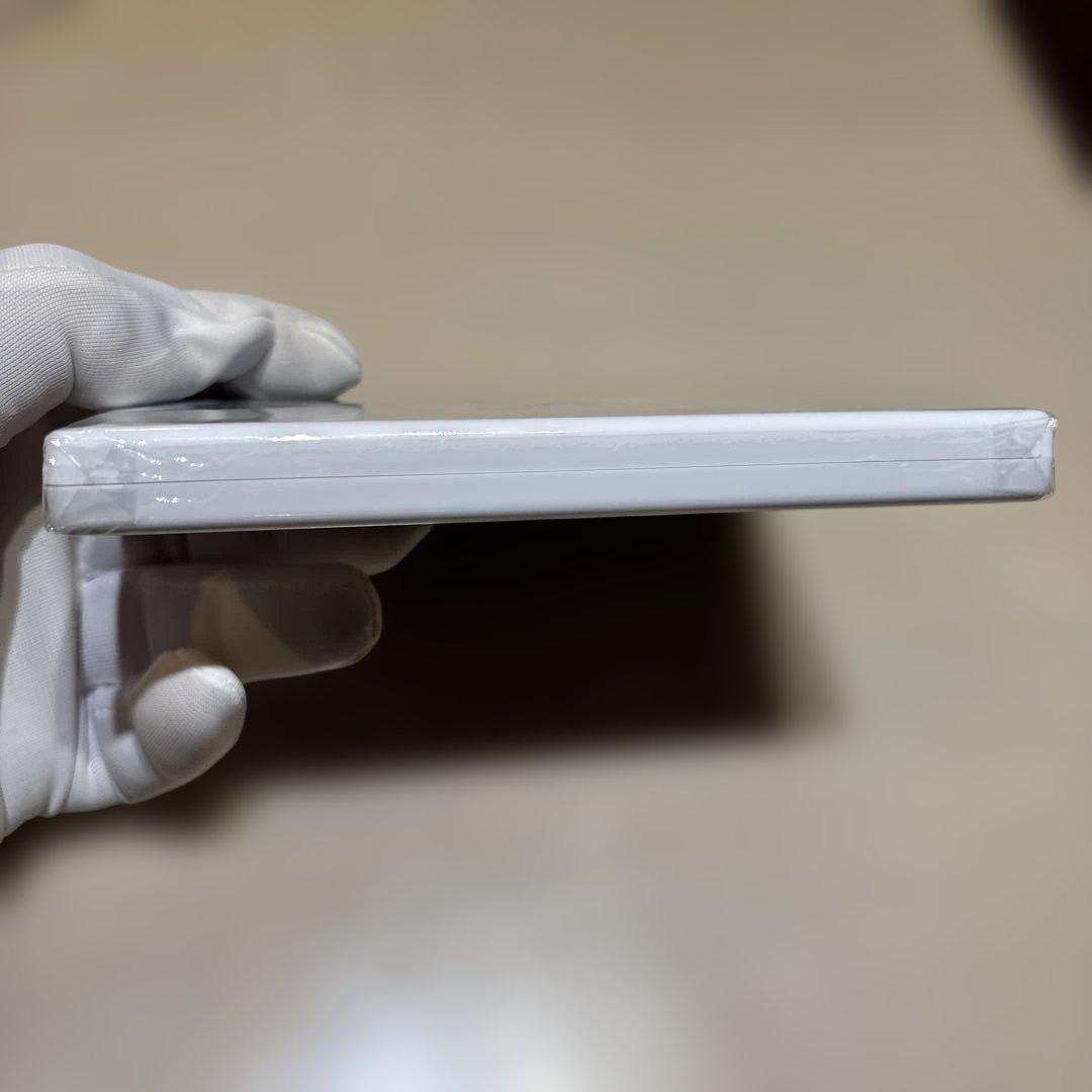 最終値下げ 新品未開封 3DS NANO ASSAULT ナノアサルト 特典あり