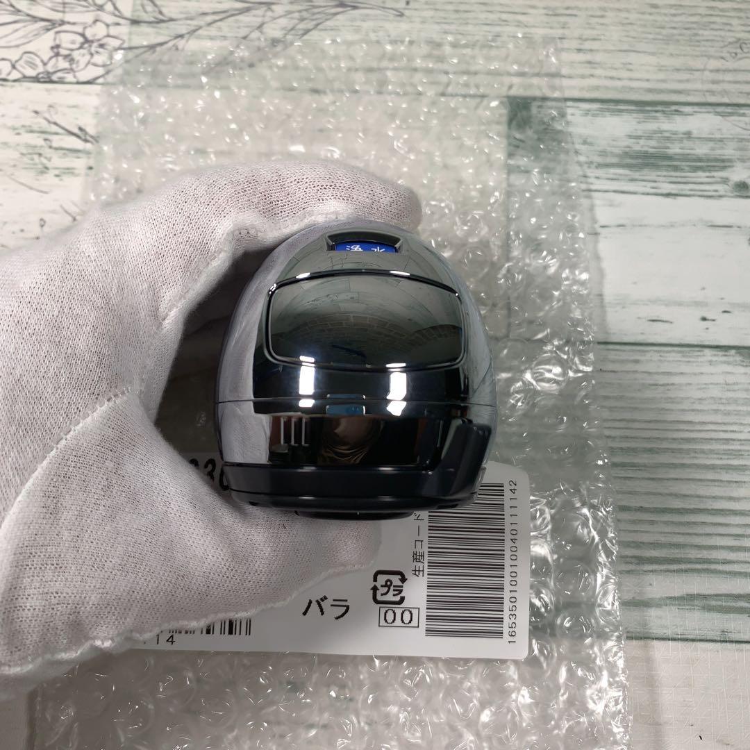 feiさま タカギ みず工房 蛇口一体型 浄水器 交換ヘッドJH030JA2ME