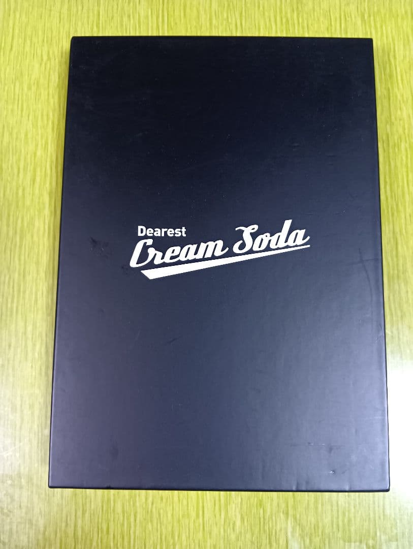 クリームソーダ、ピンクドラゴン、ブラックキャッツ、マジックDVDセット ブラックキャッツ DVD 新品 ロカビリー クリームソーダ ピンクドラゴン