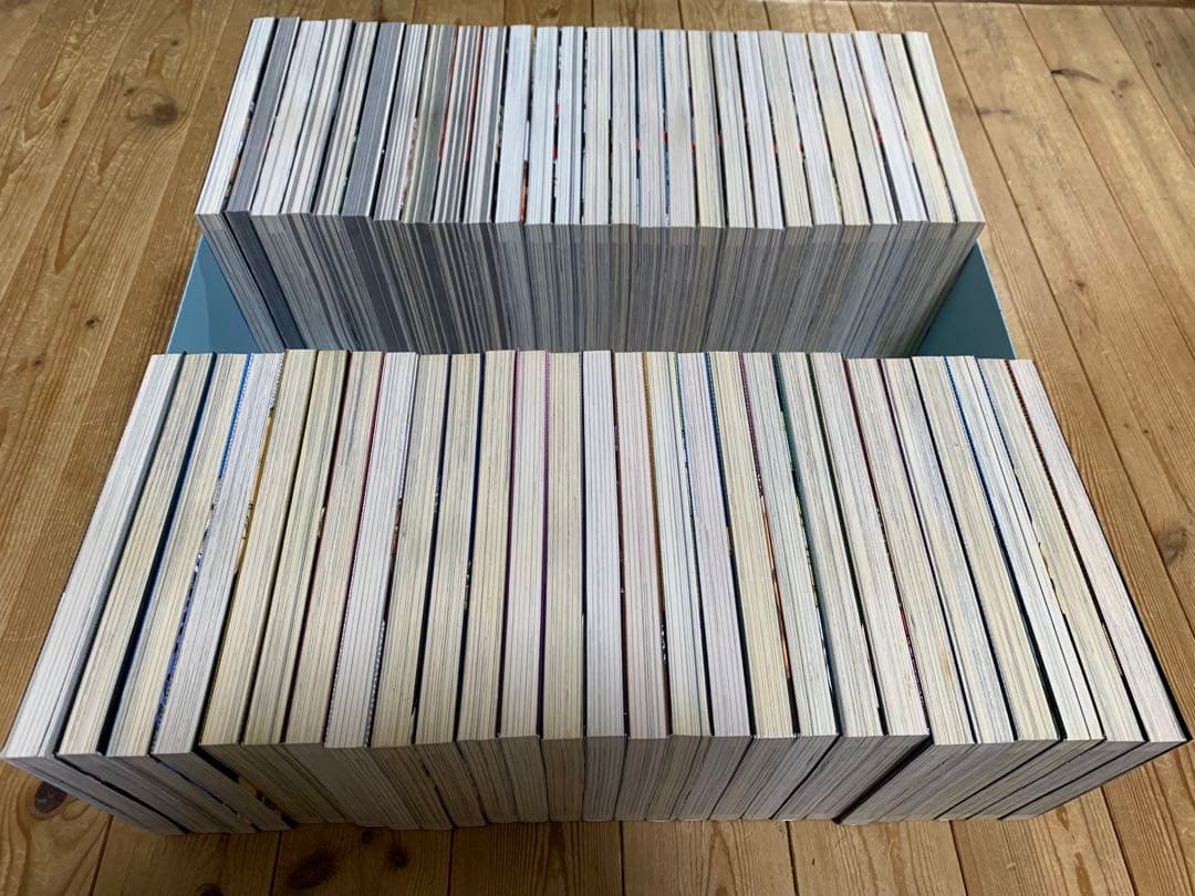 ドンケツ全28巻＋2章1-16巻＋外伝1-8巻＋日本統一.落ちこぼれ1巻 たーし