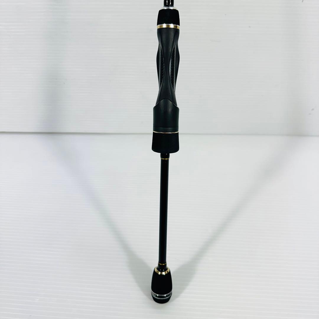 送料 無料アウトドア・釣り・旅行用品 - テイルウォーク アジスト SSD