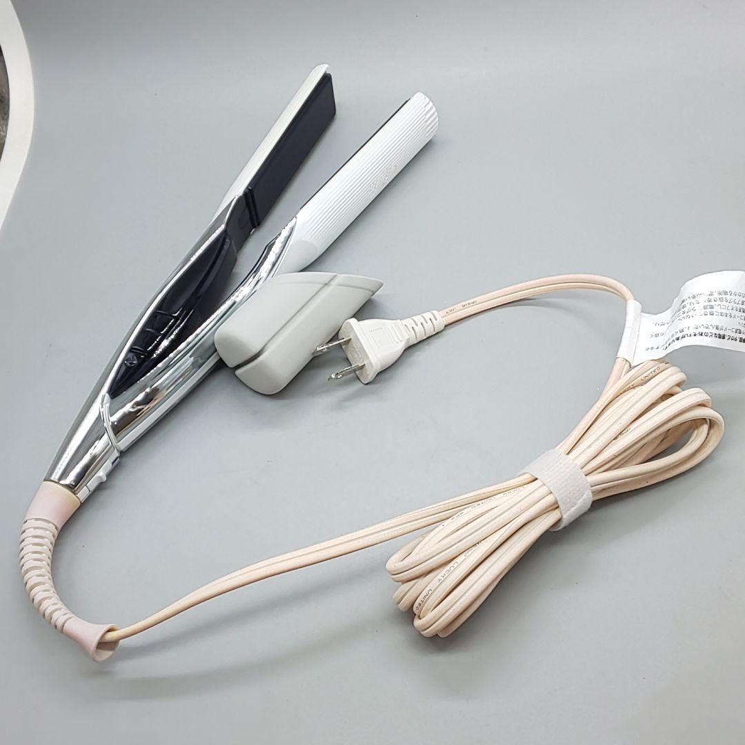 ReFa リファ ビューテック BEAUTECH ストレート《正規品》937