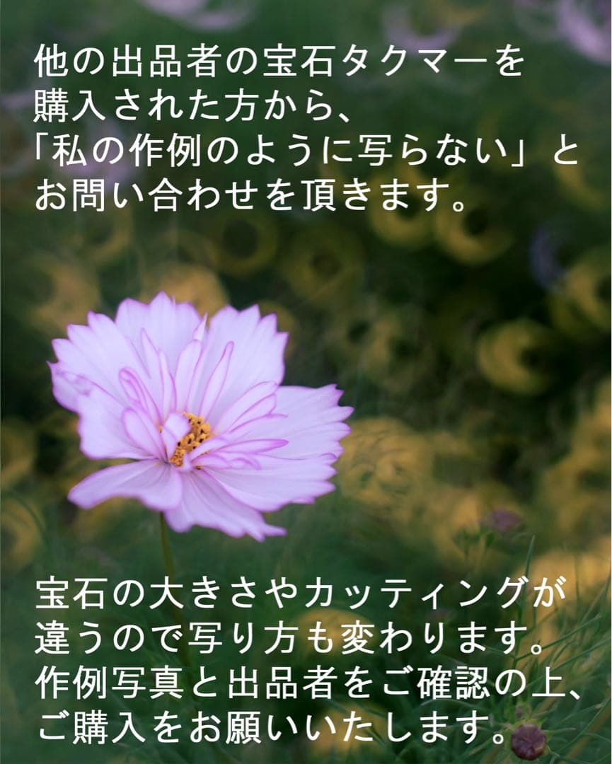 宝石レンズ_Super_Takumar_後期型 55mm_f1.8_l - メルカリ