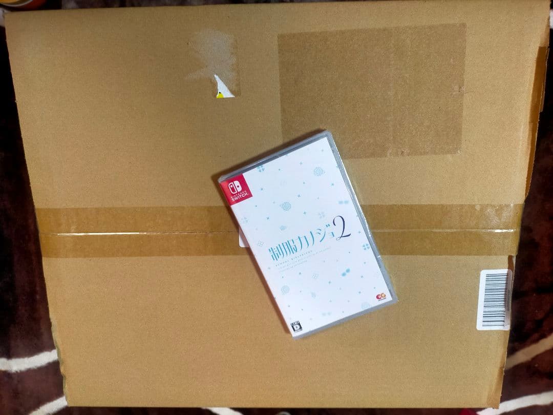 制服カノジョ ゆい初恋BOX ゆいファミ通DXパック ゆい3Dクリスタルセット Amazon.co.jp: 【PS4】制服カノジョ ゆい初恋BOX : ゲーム