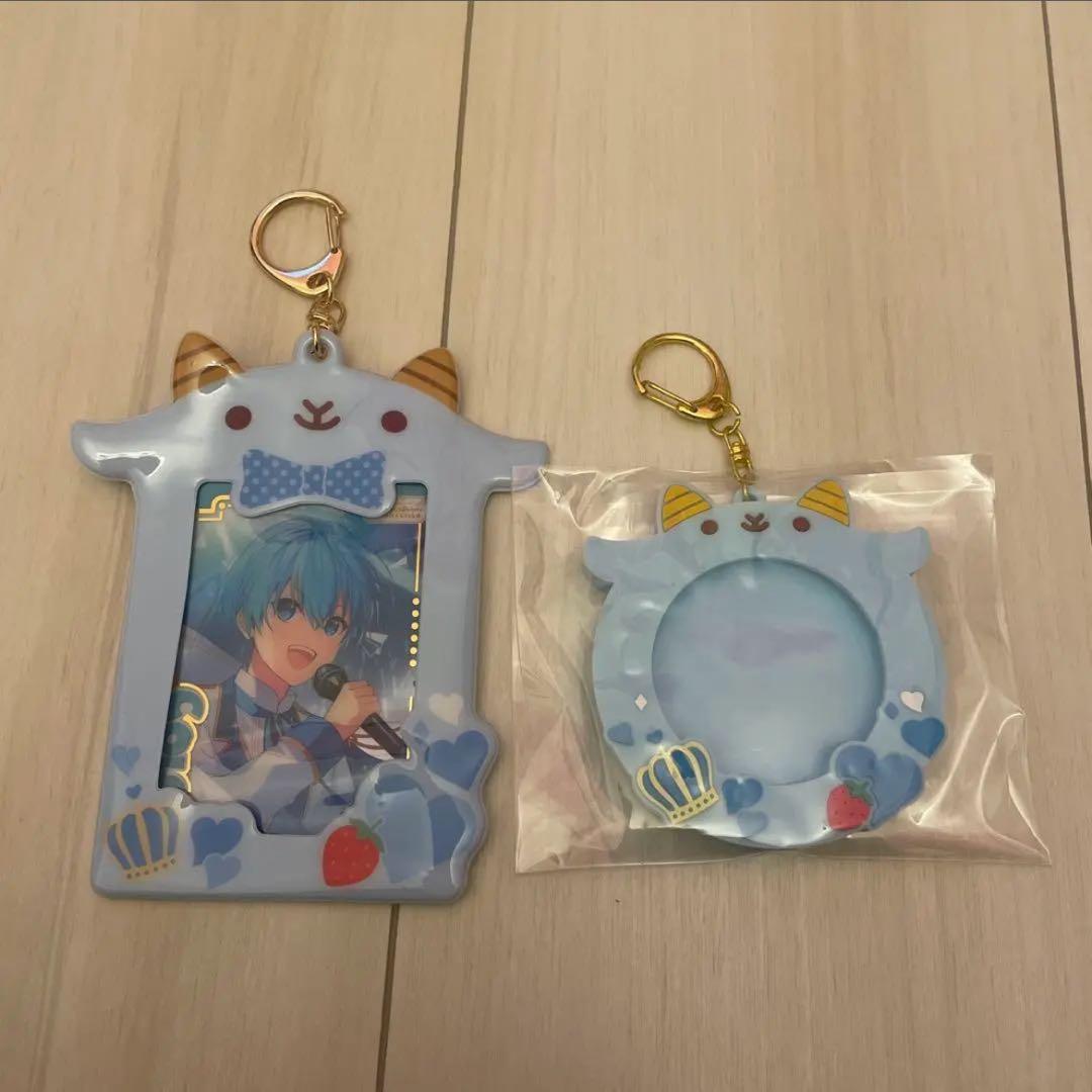 ころんくん 2020 Summer デフォ 痛バッグA4 缶バッジ41個 - メルカリ