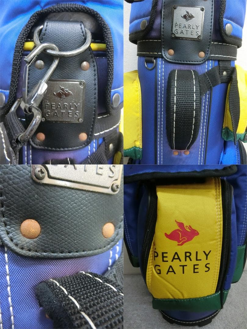 b715 初心者必見 ブリヂストン 等レディースゴルフ10本セット※Dr2