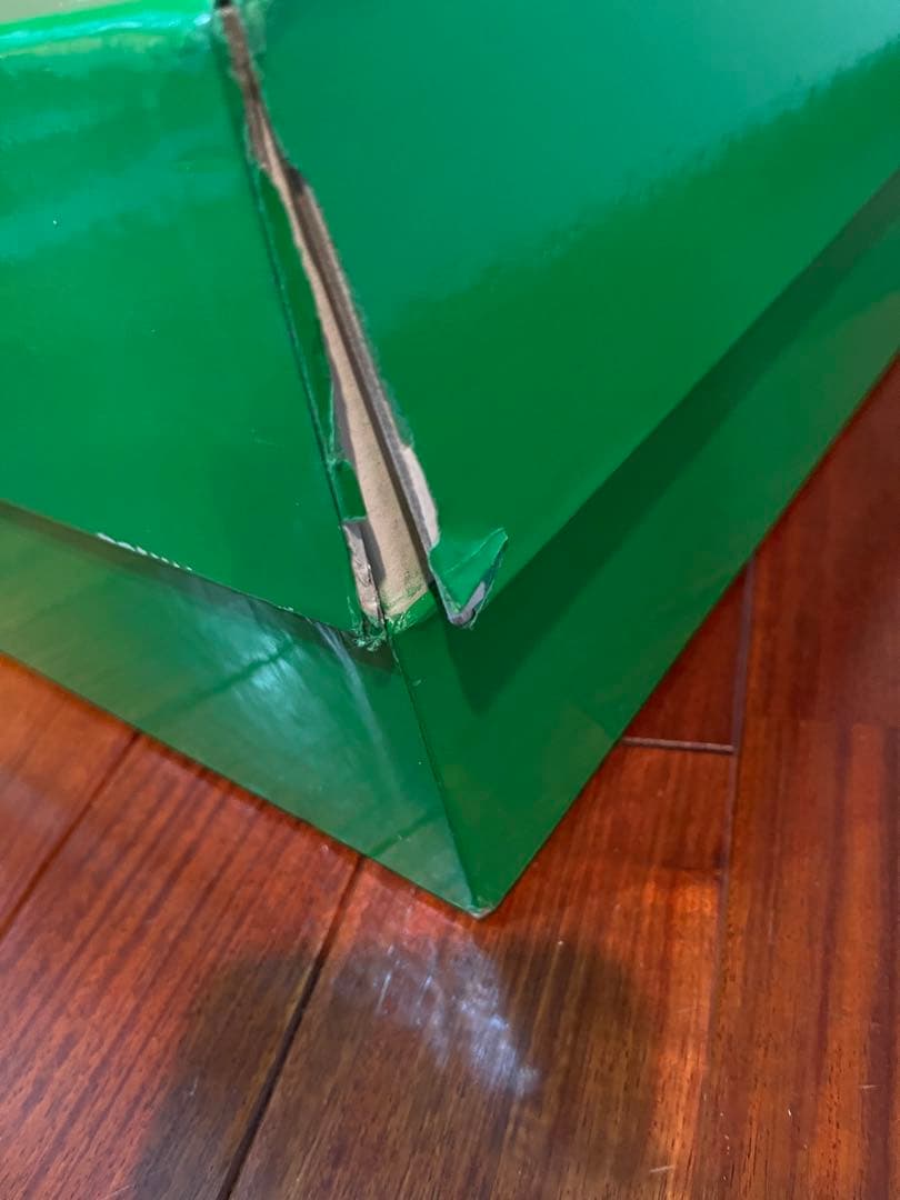 今だけ値下げ⭐︎タキマキ着用！ボッテガヴェネタ ラグブーツ BOTTEGA