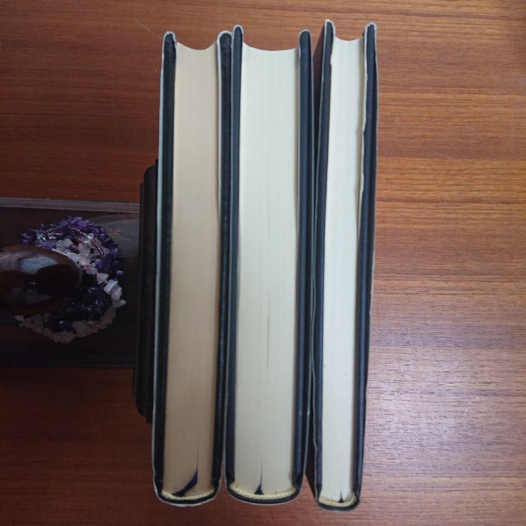 大学への数学Ⅰ・大学への代数幾何・大学への数学Ⅰニユーアプローチ