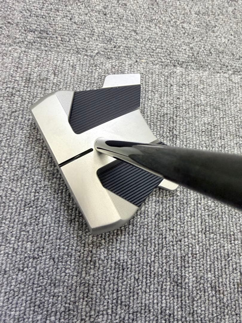 最安値スコッティキャメロン　ロートルク　34インチ 最安値スコッティキャメロン ロートルク 34インチ - メルカリ