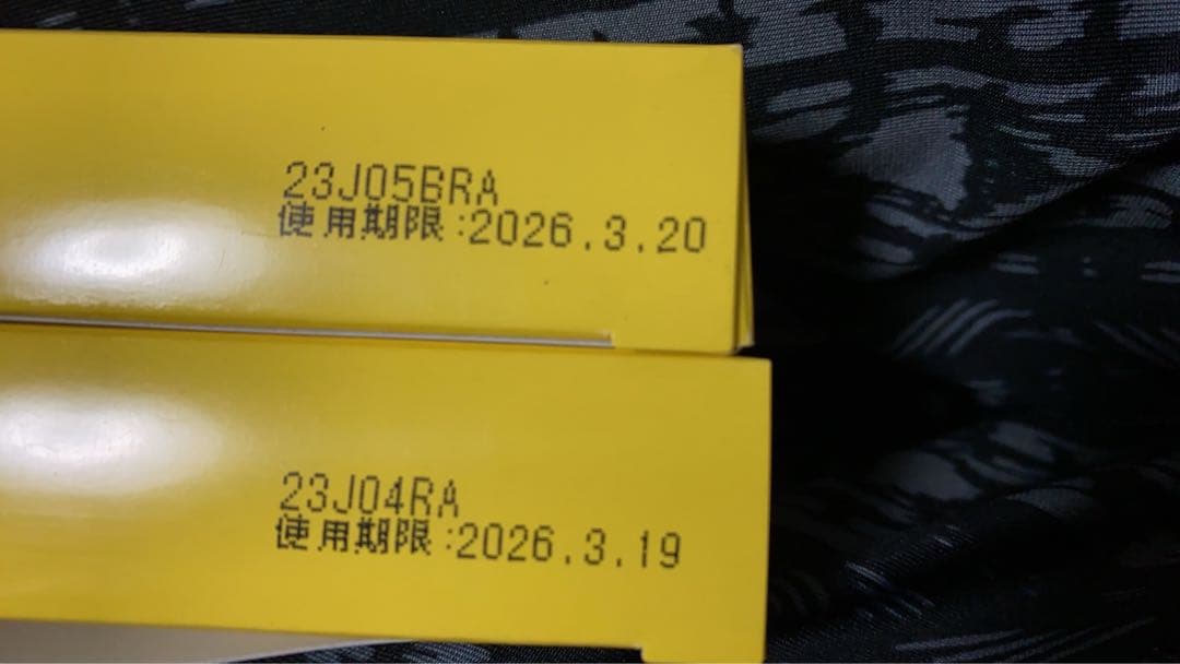 ブルー ZX Flux - Adidas - AQ3100 - lush blue/lush blue | Flight Club Japan