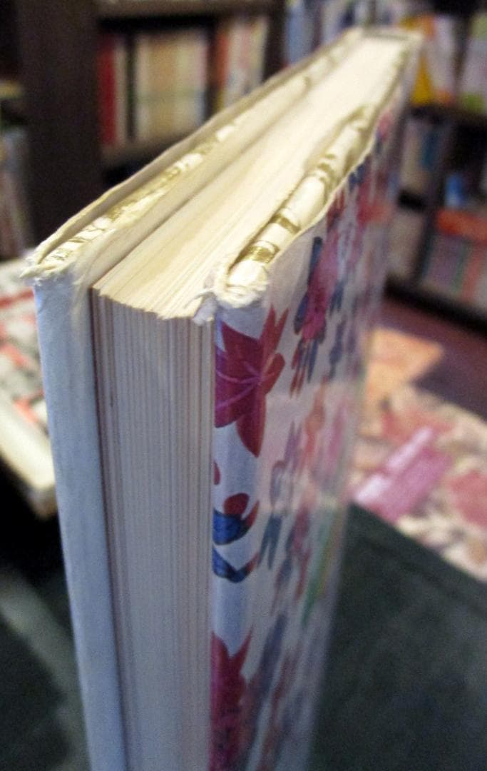 明治大正 装飾紋・細工模様 紙 類䯂 2025年最新】Yahoo!オークション