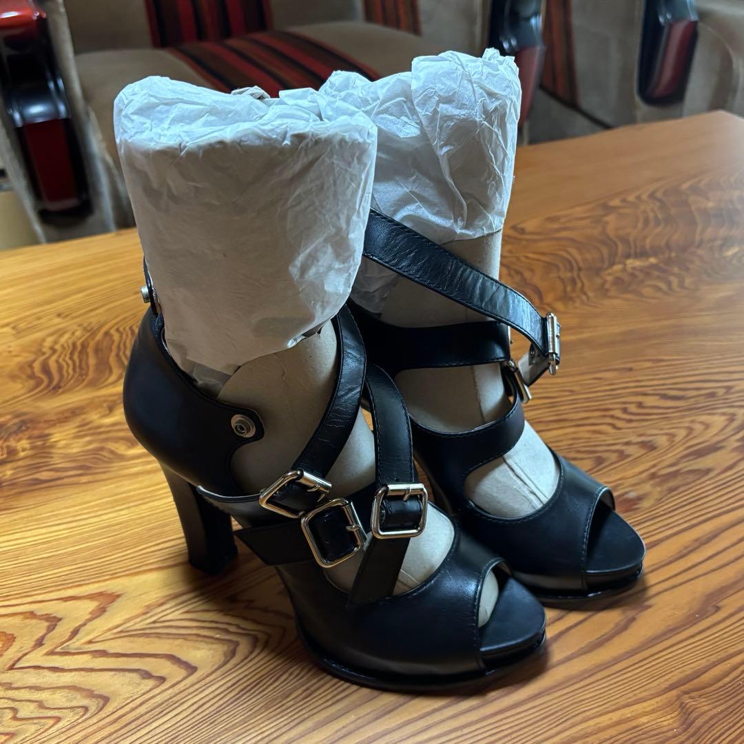 Vivienne Westwood サンダルヒール 38 s-l1200.jpg
