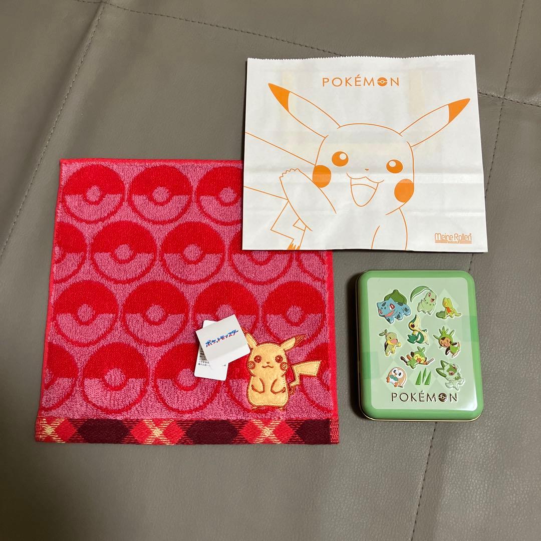 ゆーじろう様✨いつもありがとうございます✨