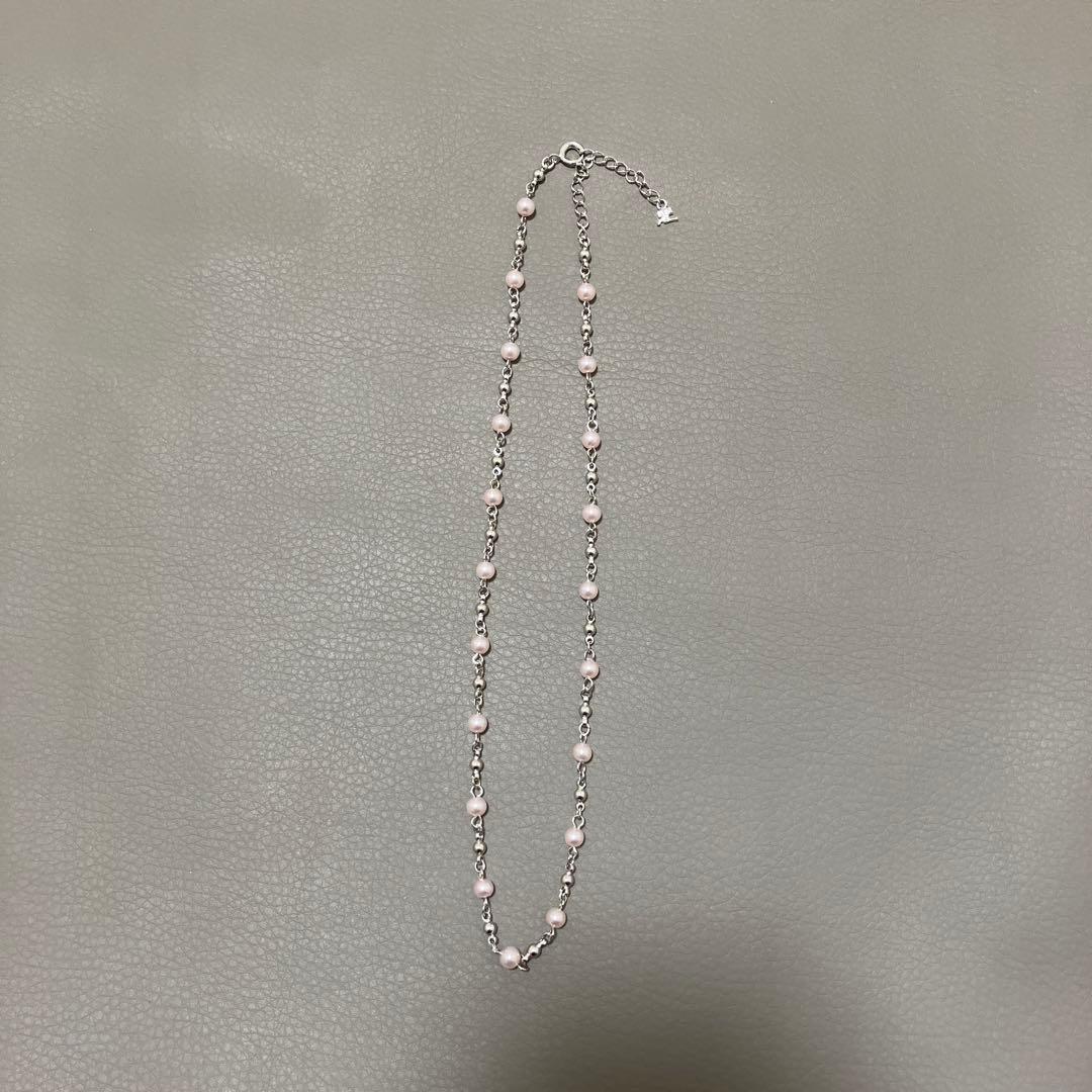 ゆーじろう様✨いつもありがとうございます✨