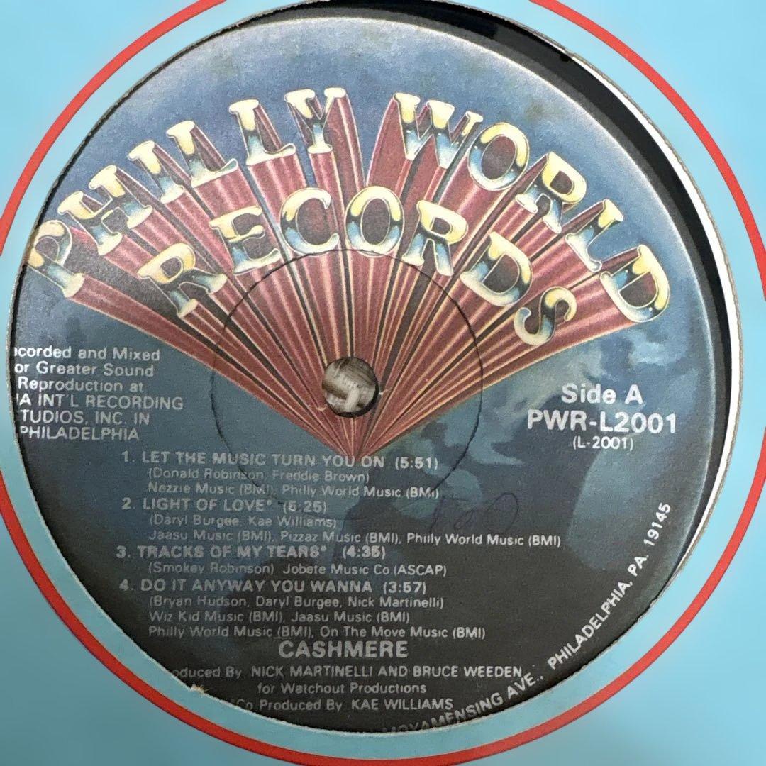 80s funk レコード20枚まとめ売り - メルカリ