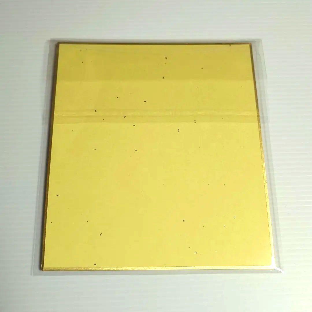 鬼滅の刃 鼓屋敷編・那田蜘蛛山編 ランダム 複製ミニ色紙 冨岡義勇