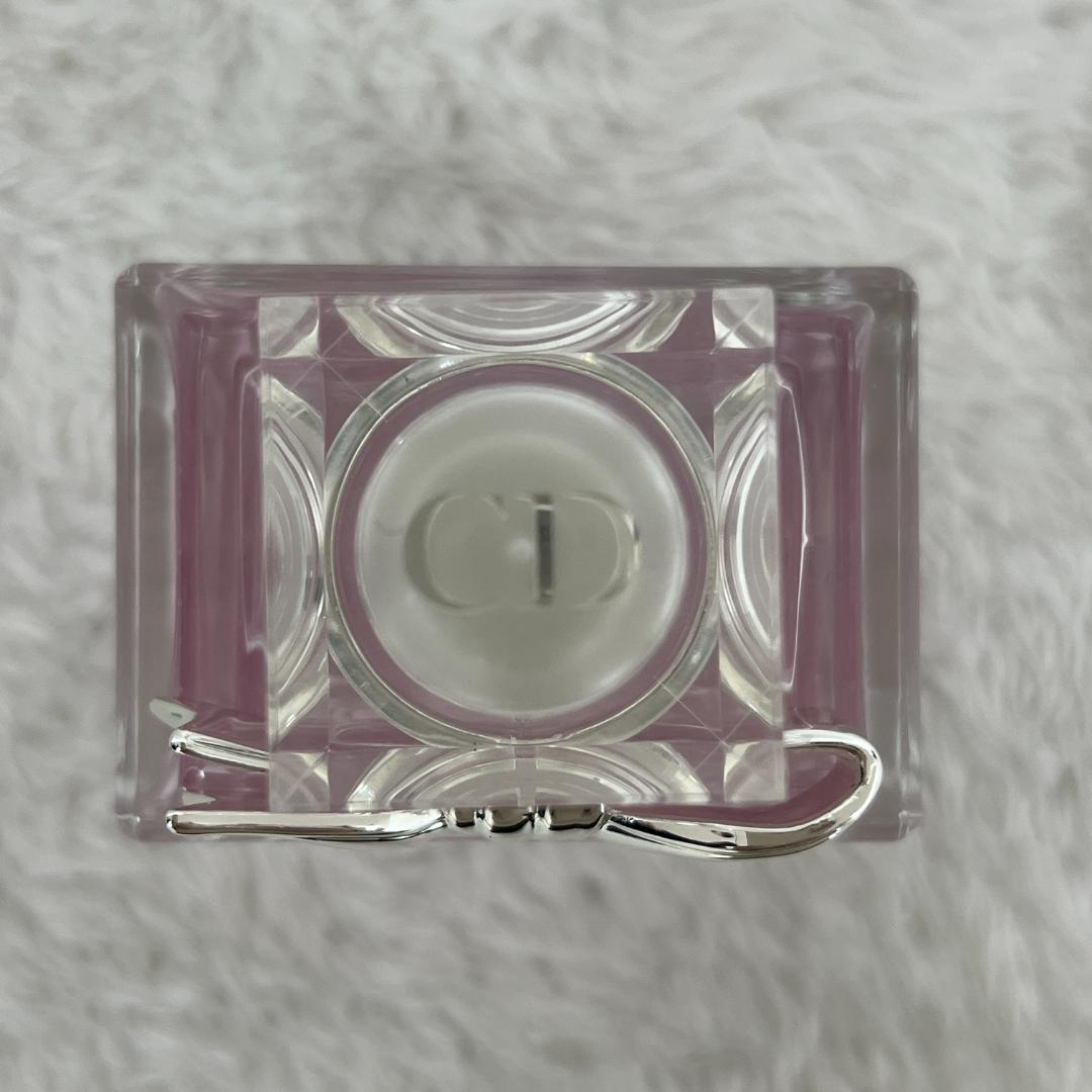 《香水》クリスチャンディオール　ミスディオールブルーミング　ブーケ香水