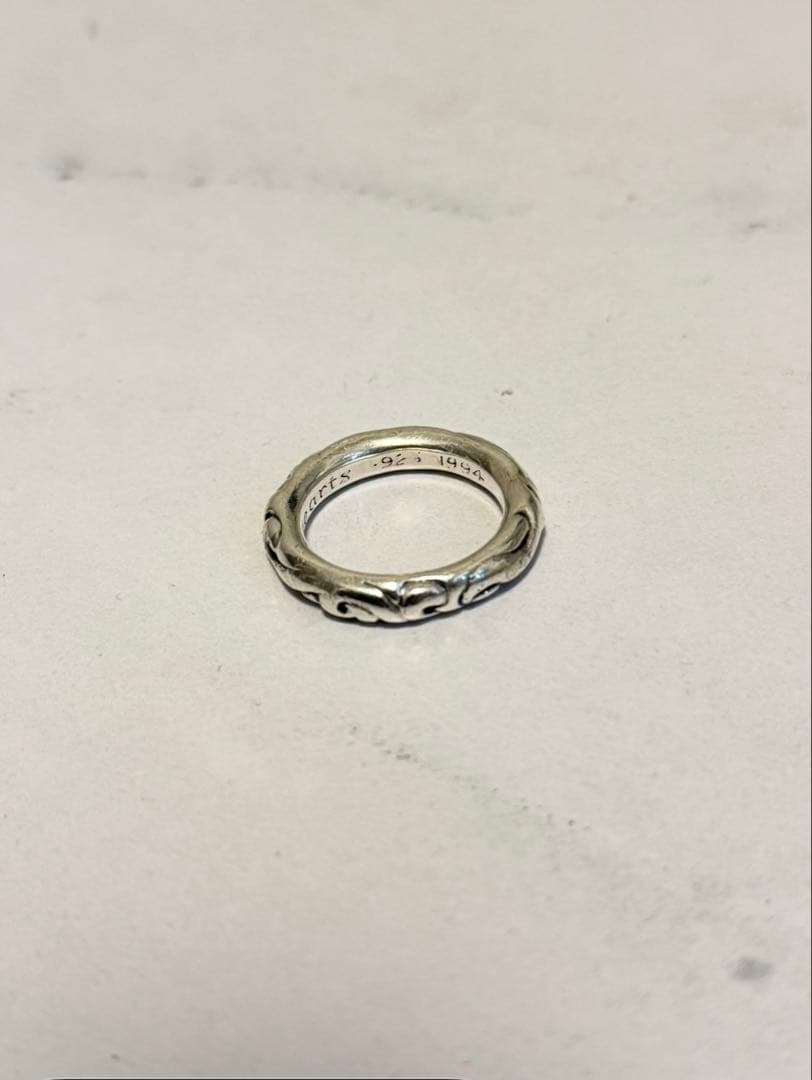 アクセサリー atushi EXILE ATSUSHI オリジナル ネックレス 受注販売決定！ | NEWS | EXILE