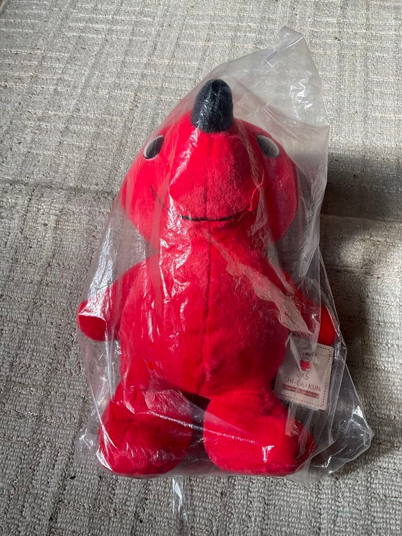 千葉県マスコットキャラクター・チーバくん／CHI-BA +KUN【新品未使用品】 チーバくんピンバッジコレクション サッカー - ショップ＋チーバくん