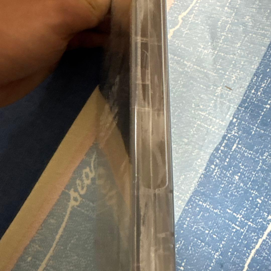 BADHOP THEFINAL TOKYODOME LIVEVIDEO 未開封