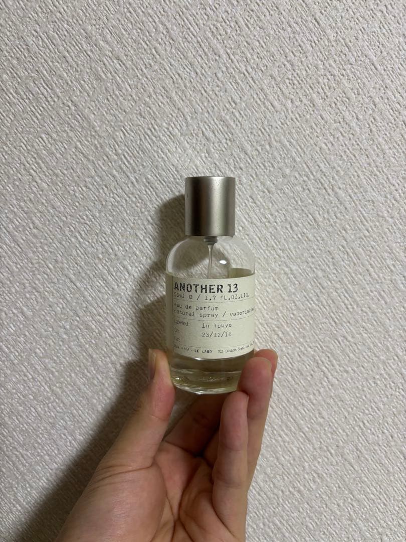 Dior ミスディオール オードゥトワレ 100ml