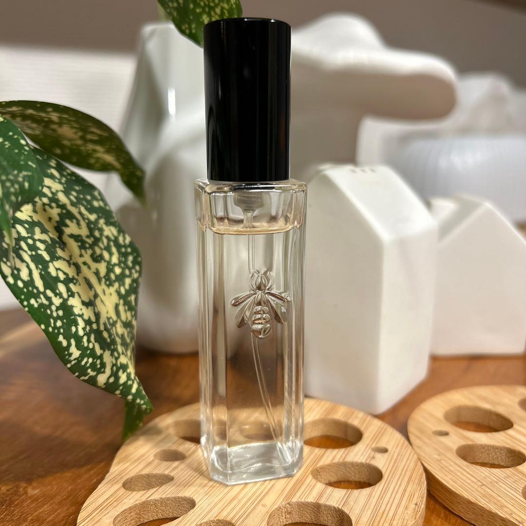 ゲラン ムスク ウートルブラン 20ml Guerlain EDP 香水 - メルカリ