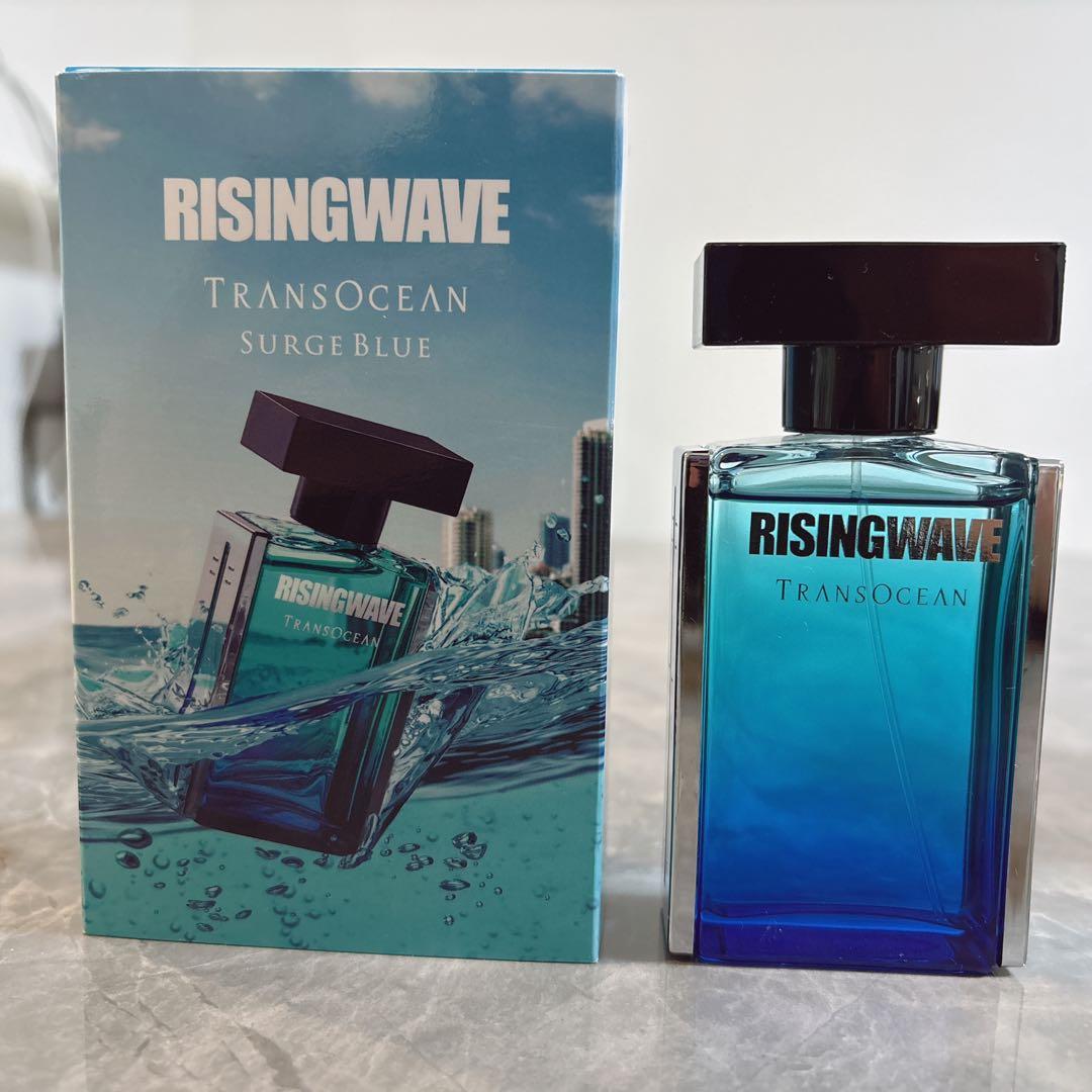 メンズ香水 まとめ売り 4点セットGUCCI サムライ ポロ ライジング