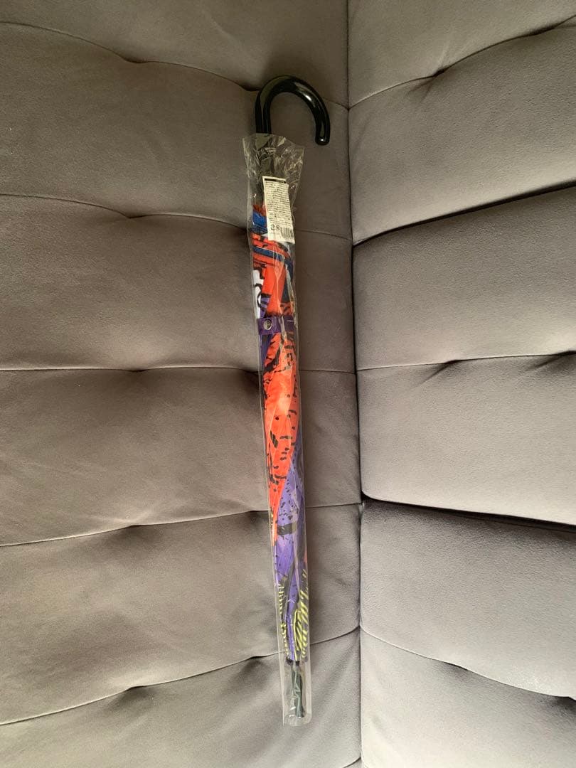 【初出品】花山薫の傘ッッッッッッ【値下げ上等】