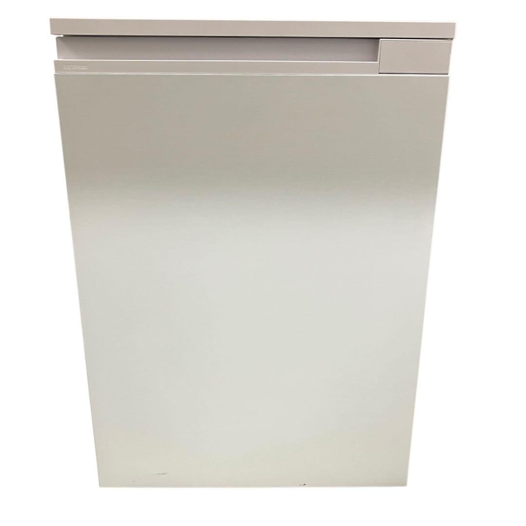 3402 ミニ冷蔵庫 アイリスオーヤマ 奥行きスリム冷蔵庫 IRSN-7A 3402 ミニ冷蔵庫 アイリスオーヤマ 奥行きスリム冷蔵庫 IRSN-7A 3402