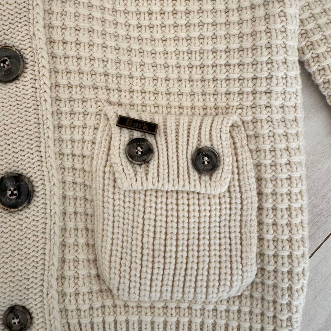 スタディアップ スタディアップ 記述の戦場 中学受験 社会 記述の戦場