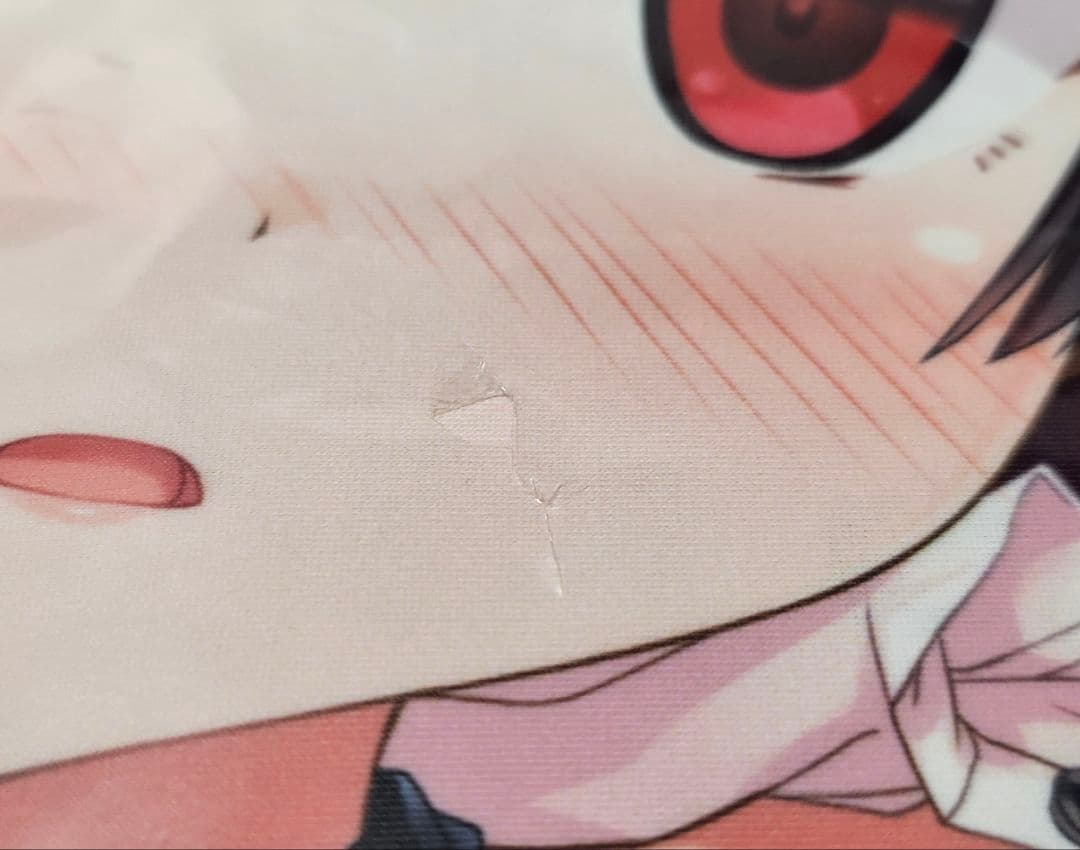 【未開封】まいてつ 新春初夢萌箱2017 Lose