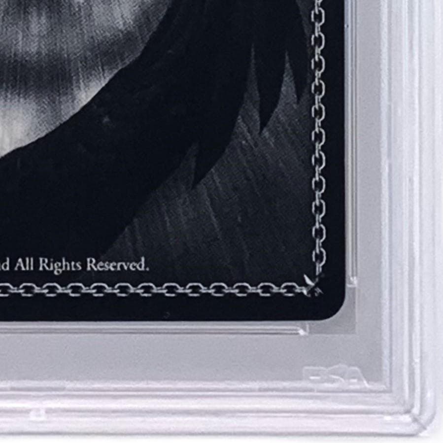 PSA10】 LB/WE18-30SP “なんでもない日常”佳奈多 - メルカリ