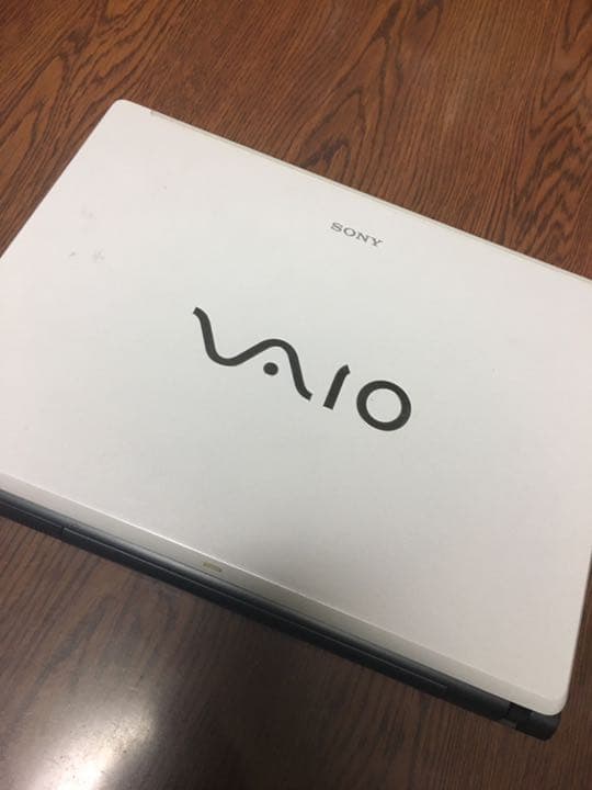 【最終値下げ】⚠️5/10まで⚠️SONY VAIOノートパソコン VAIO SX14 (2022年7月発売モデル)｜VAIO公式 オンラインストア｜VAIO STORE
