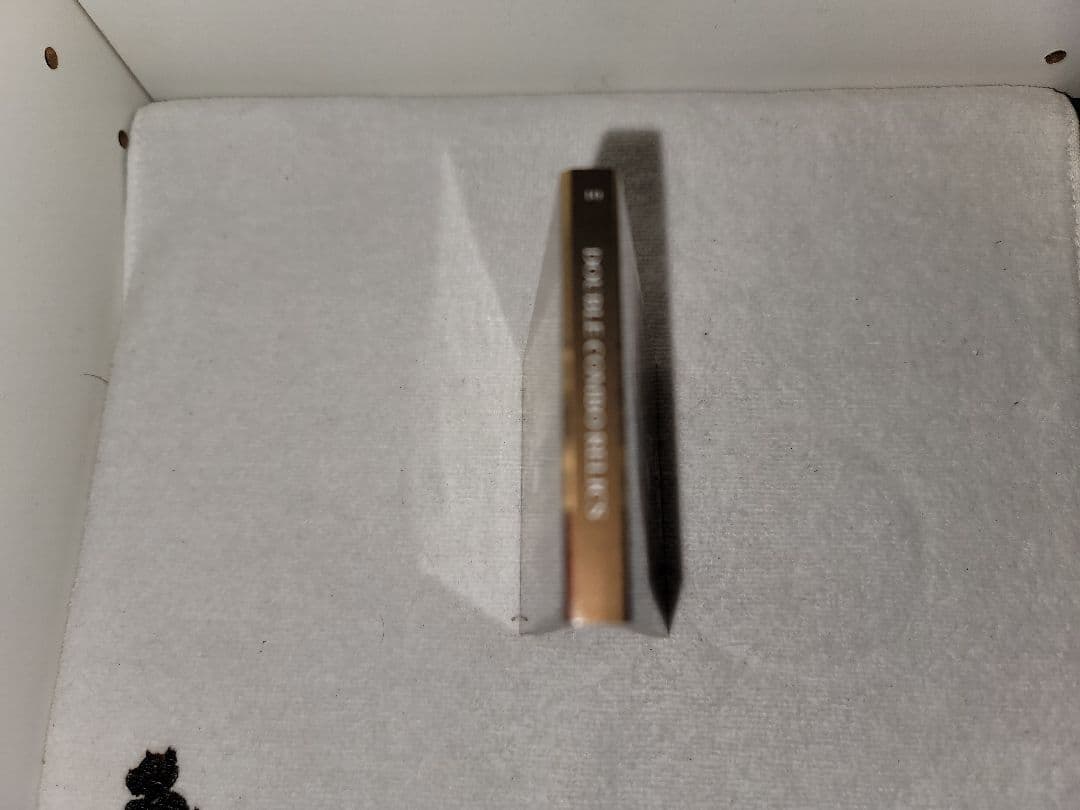 ⭐イチロー⭐TOPPS DOUBLE COMBO RELICS 19/27 - メルカリ