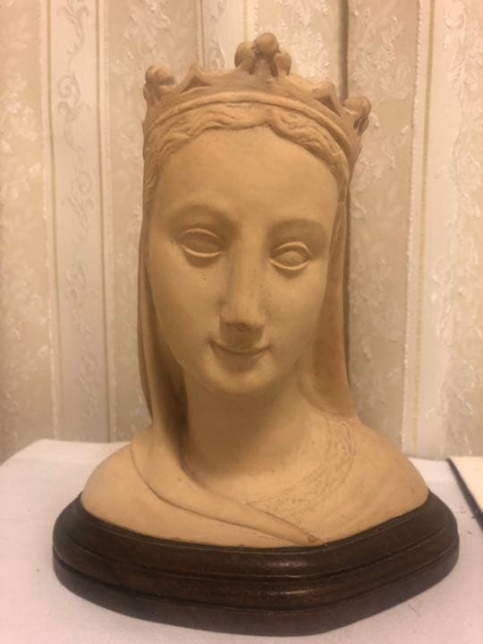 トップアート 掛け軸 12本（12か月）＋ 桐製掛け軸箪笥 購入 /佐高秋光